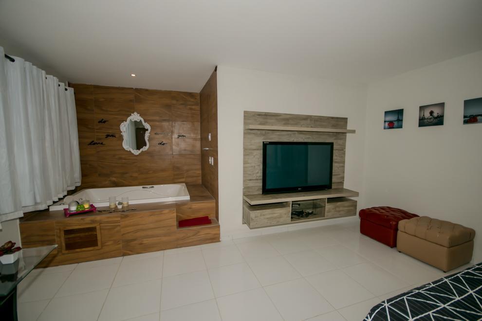 Pousada Urca Do Minhoto Sao Bento do Norte Room photo